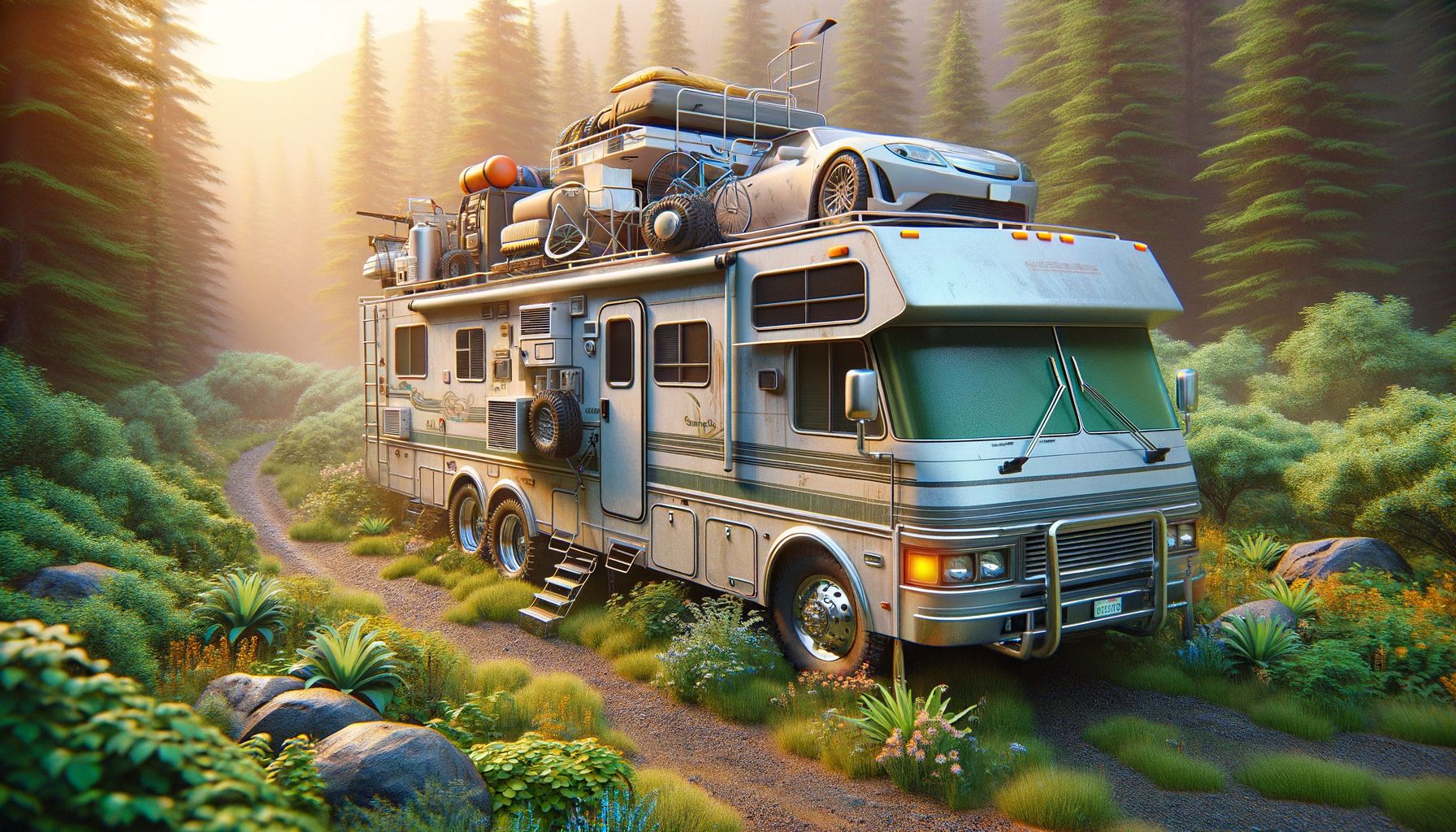 Die besten Geheimtipps für Reisende