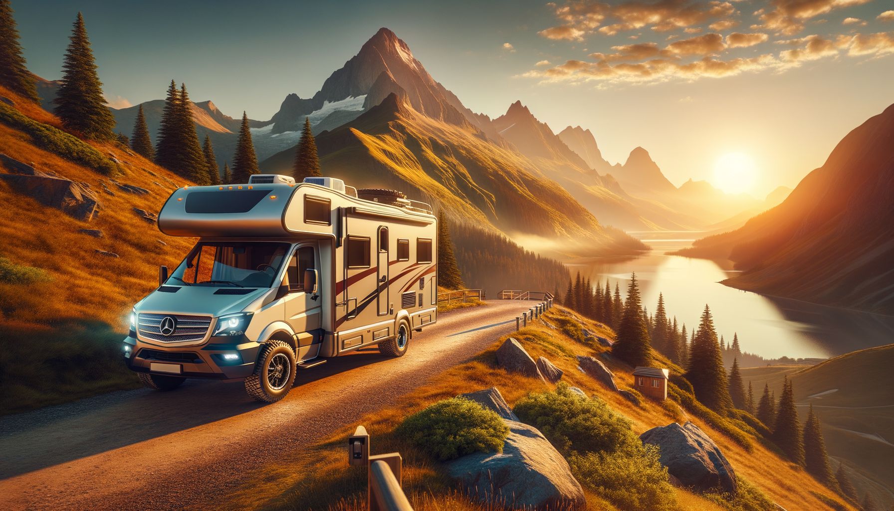 Die besten Campingplatz-Tipps für Abenteurer