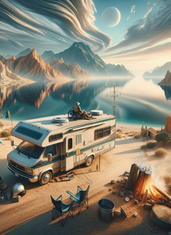 big buildings from the bottom view into the sky