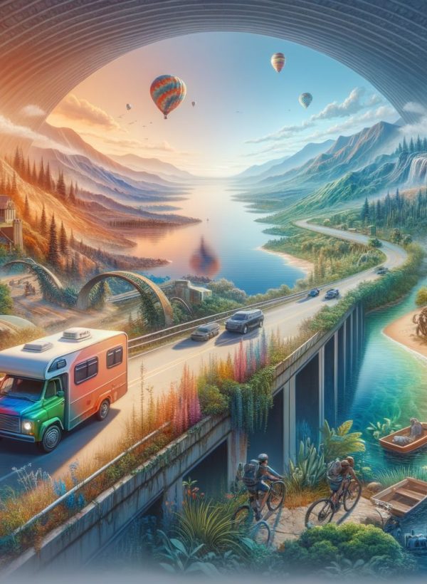 a team members holding their hands